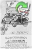 Brennabor 1930 04.jpg